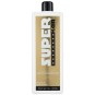 SHAMP SUPER HAIR 1L