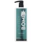 MASQUE NUTRI BOMB 500ML