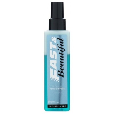 SPRAY BIPHASE FAST & BEAUTIFUL 200ML