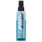 SPRAY BIPHASE FAST & BEAUTIFUL 200ML