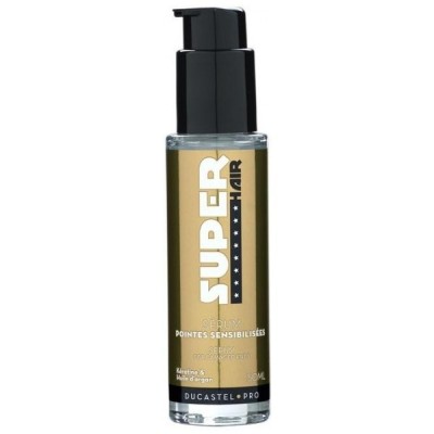 SERUM POINTES SUPER HAIR 50ML