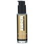 SERUM POINTES SUPER HAIR 50ML