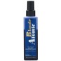 SPRAY BIPHASE BLONDE ATOMIC 200ML