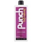 SHAMP PUNCH TA COULEUR 1L