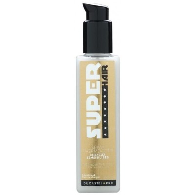 SPRAY THERMO ACTIF SUPER HAIR 200ML