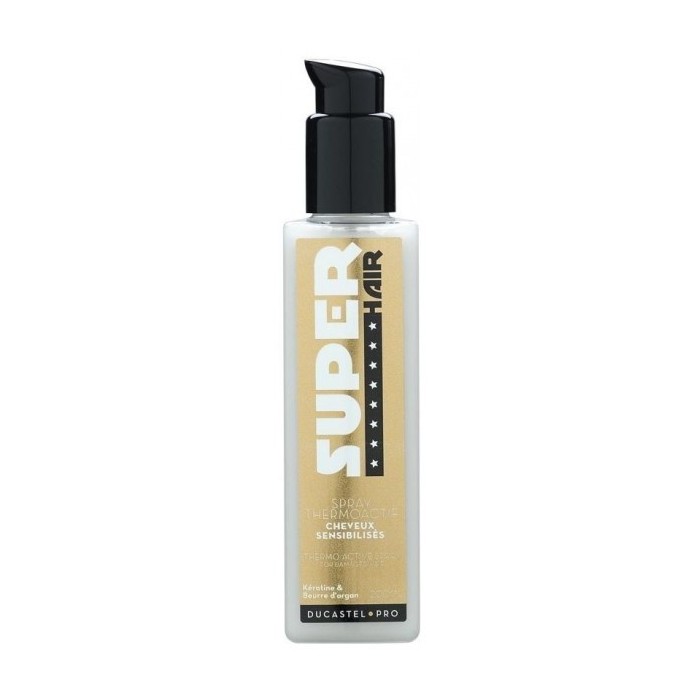 SPRAY THERMO ACTIF SUPER HAIR 200ML