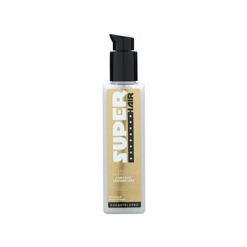 SPRAY THERMO ACTIF SUPER HAIR 200ML