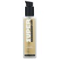 SPRAY THERMO ACTIF SUPER HAIR 200ML
