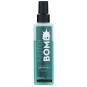 SPRAY BIPHASE NUTRI BOMB 200ML