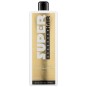 SHAMP SUPER HAIR 500ML