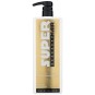 MASQUE SUPER HAIR 500ML 