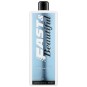 SHAMP FAST & BEAUTIFUL 500ML