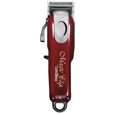 TONDEUSE MAGIC CLIP CORDLESS PRIX NET