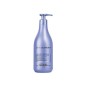 BLONDIFIER COOL SHAMP 500ML