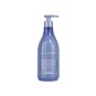 BLONDIFIER GLOSS SHAMP 500ML