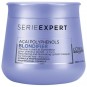 BLONDIFIER MASQUE 250ML