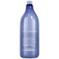 BLONDIFIER GLOSS SHAMP 1500ML
