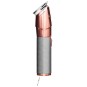 TONDEUSE FINITION BABYLISS ROSE GOLD 