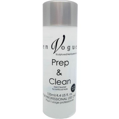 PREP & CLEAN 500ML