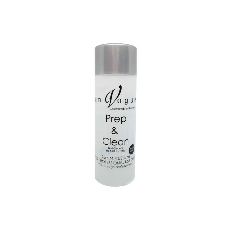 PREP & CLEAN 500ML