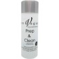 PREP & CLEAN 500ML