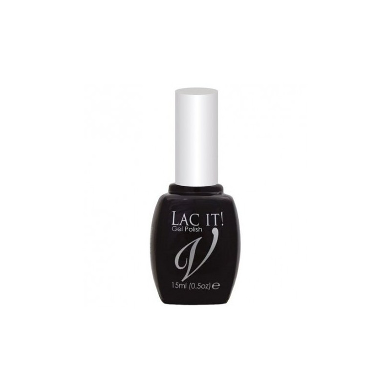 LAC IT TOP GLOSS 15ML
