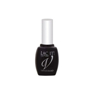 LAC IT BASE COAT 15ML