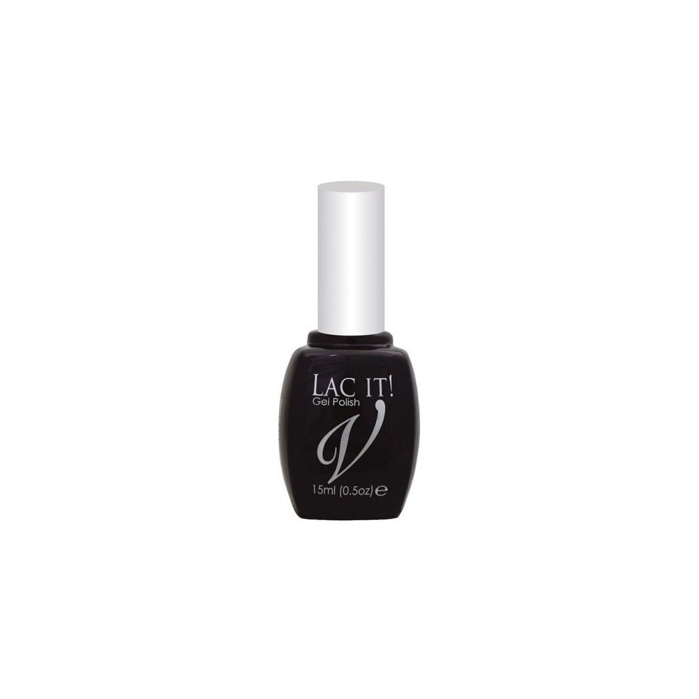 LAC IT BASE COAT 15ML
