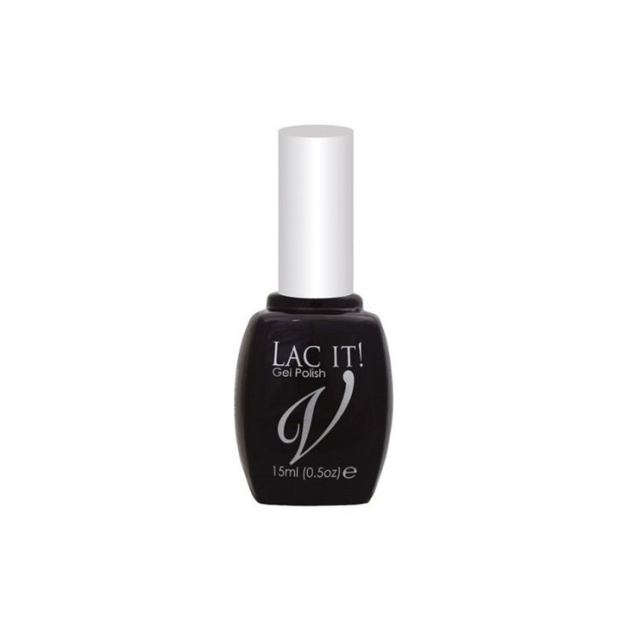 LAC IT BASE COAT 15ML