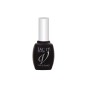 LAC IT BASE COAT 15ML