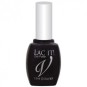 LAC IT TOP GLOSS MAT 15ML