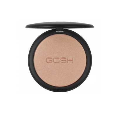 GIANT SUN POWDER 28G