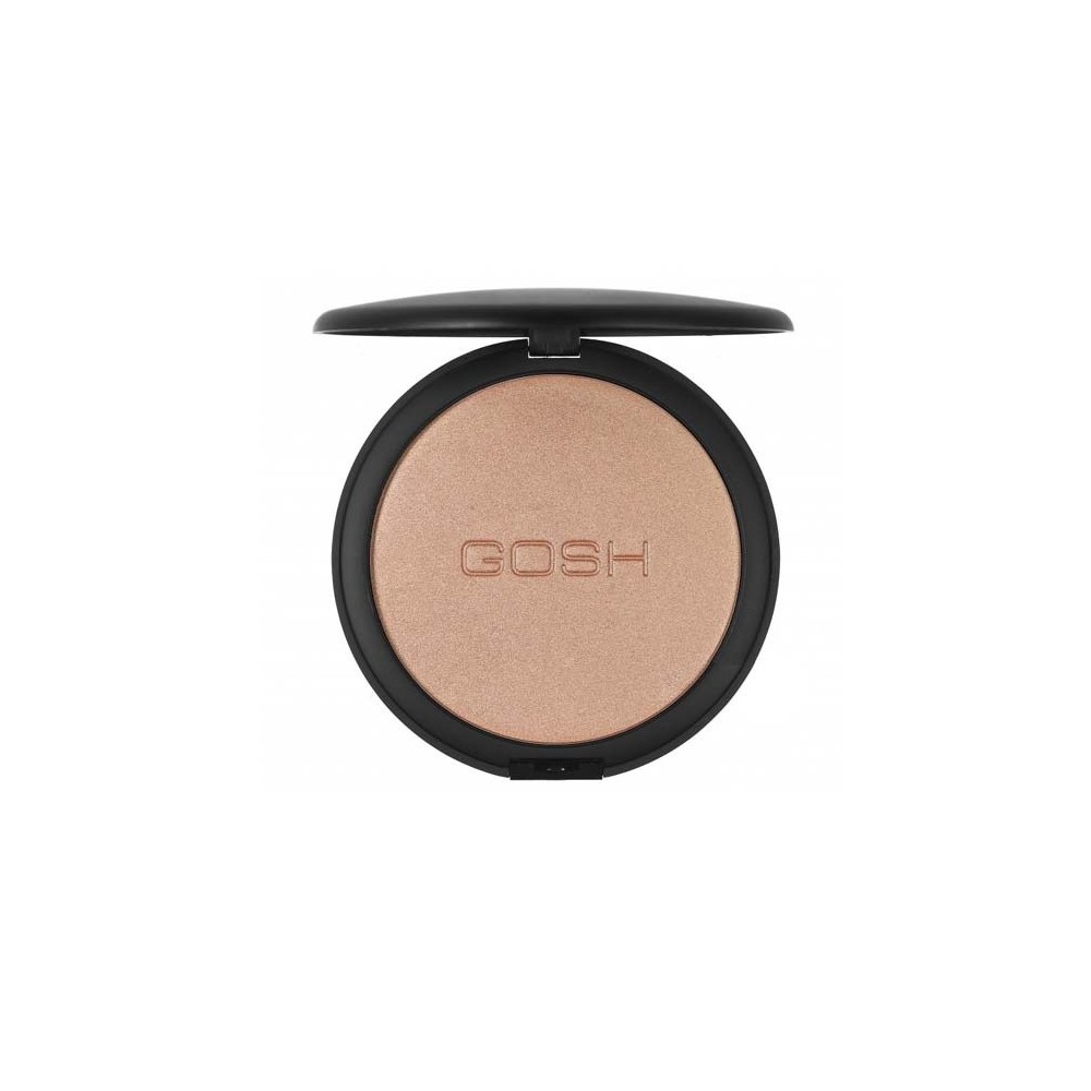 GIANT SUN POWDER 28G