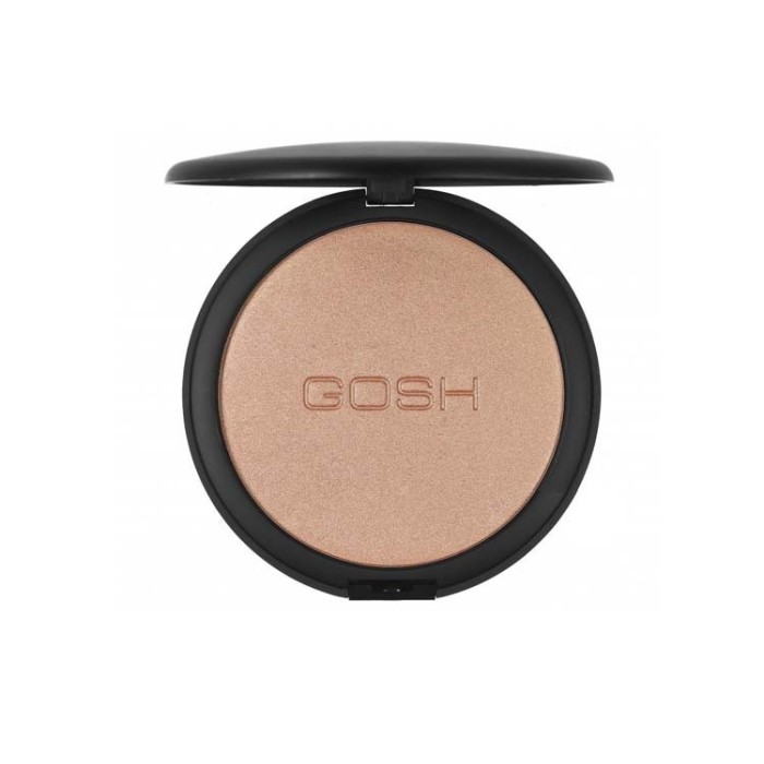 GIANT SUN POWDER 28G