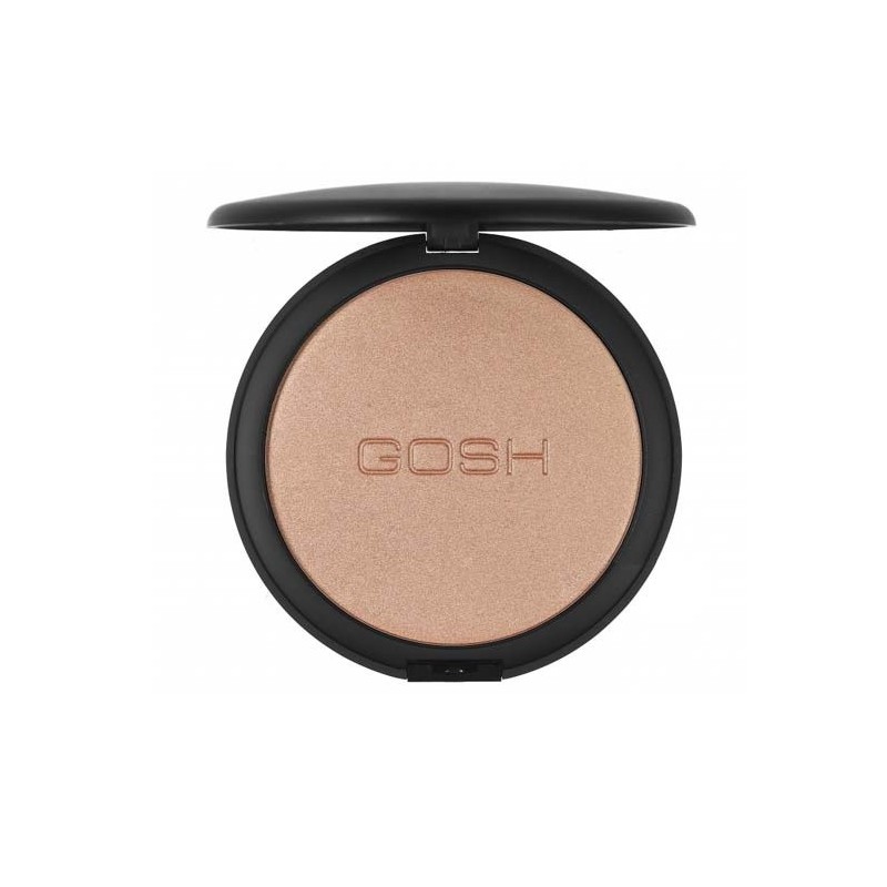 GIANT SUN POWDER 28G