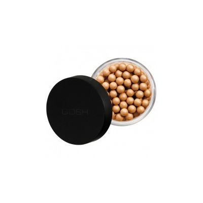 PERLES PRECIEUSES DE POUDRE 25G