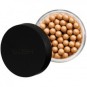 PERLES PRECIEUSES DE POUDRE 25G