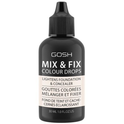 MIX & FIX COLOUR DROPS 30ML