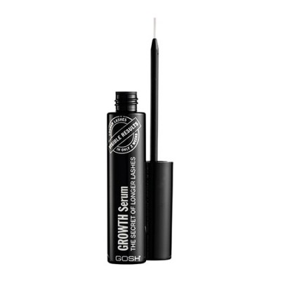 GROWTH SERUM BROWS (sérum de croissance)