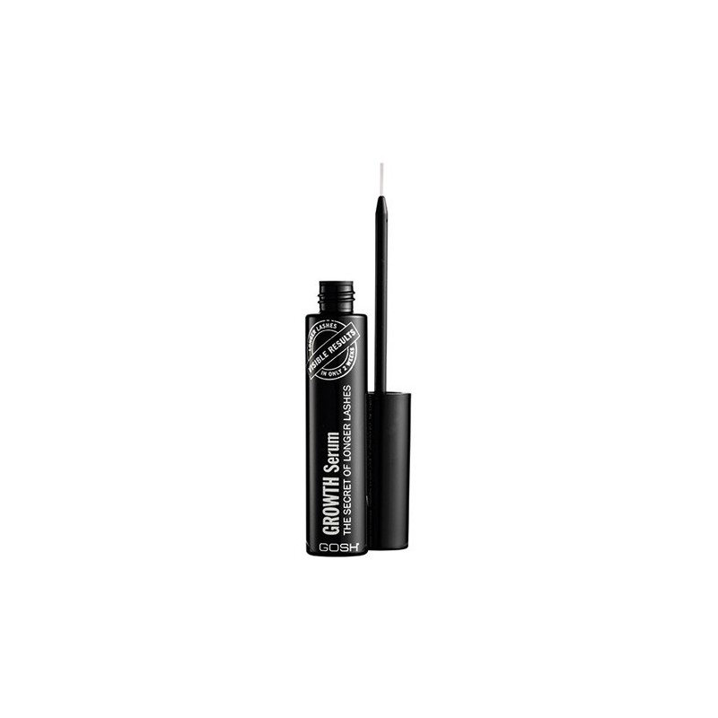 GROWTH SERUM BROWS (sérum de croissance)