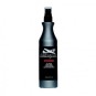 HAIRGUM GEL SPRAY 250ML EX  