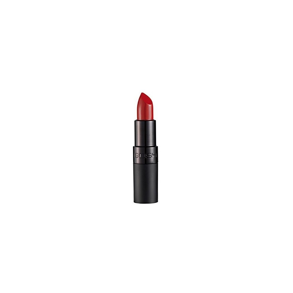 VELVET TOUCH LIPSTICK DOUCEUR VELOUTEE