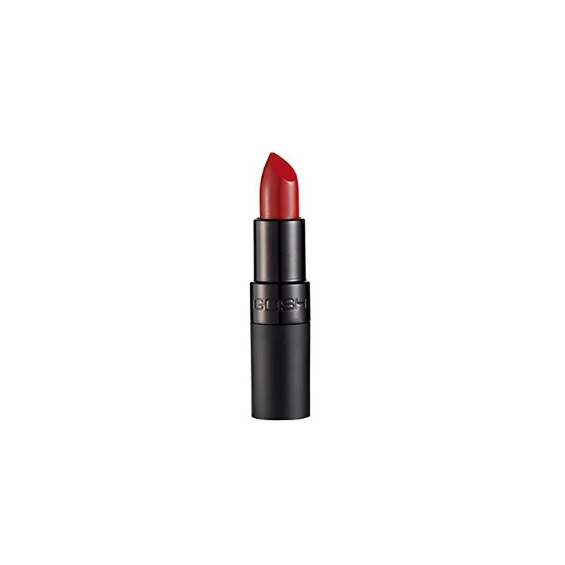 VELVET TOUCH LIPSTICK DOUCEUR VELOUTEE