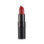 VELVET TOUCH LIPSTICK DOUCEUR VELOUTEE