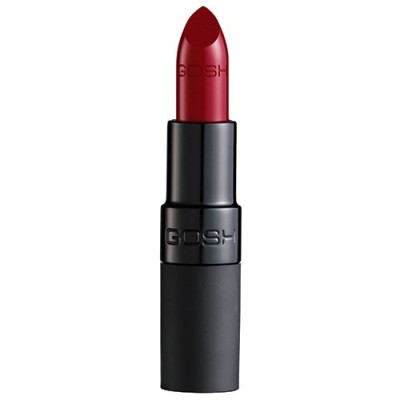 VELVET TOUCH LIPSTICK DOUCEUR VELOUTEE