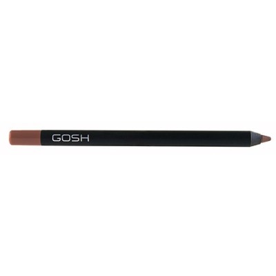 VELVET TOUCH LIPLINER WATERPROOF