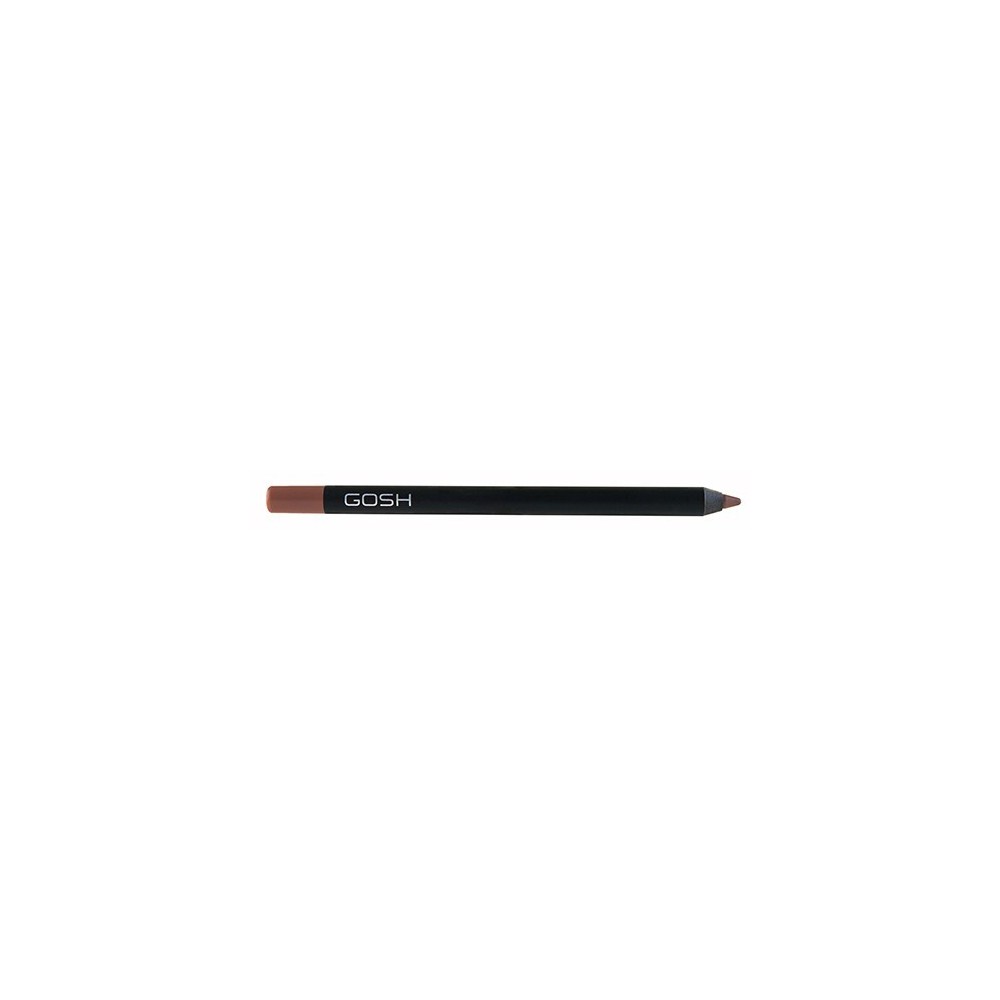 VELVET TOUCH LIPLINER WATERPROOF