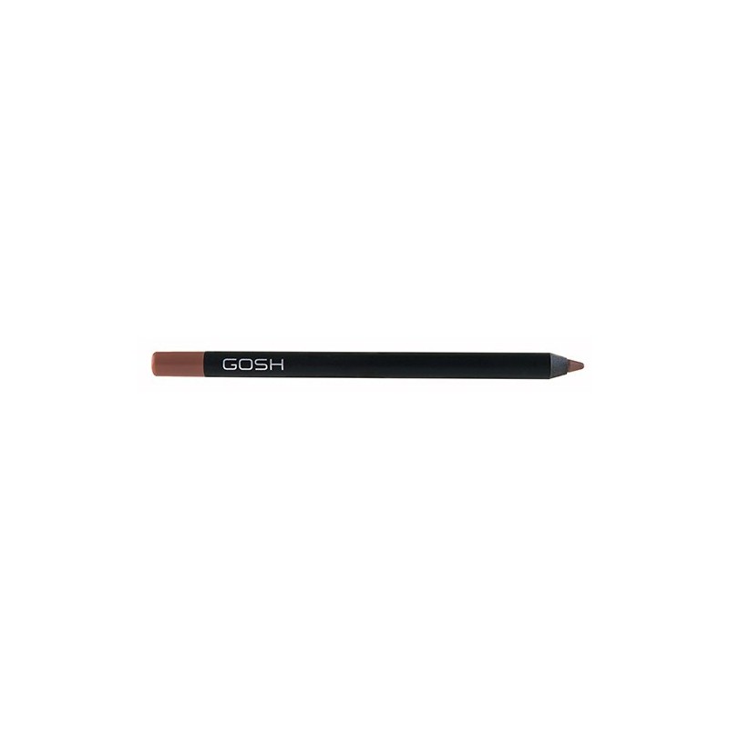 VELVET TOUCH LIPLINER WATERPROOF