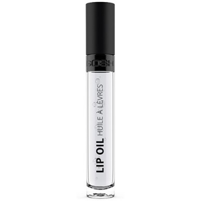 LIP OIL (huile à lèvres) 4ML