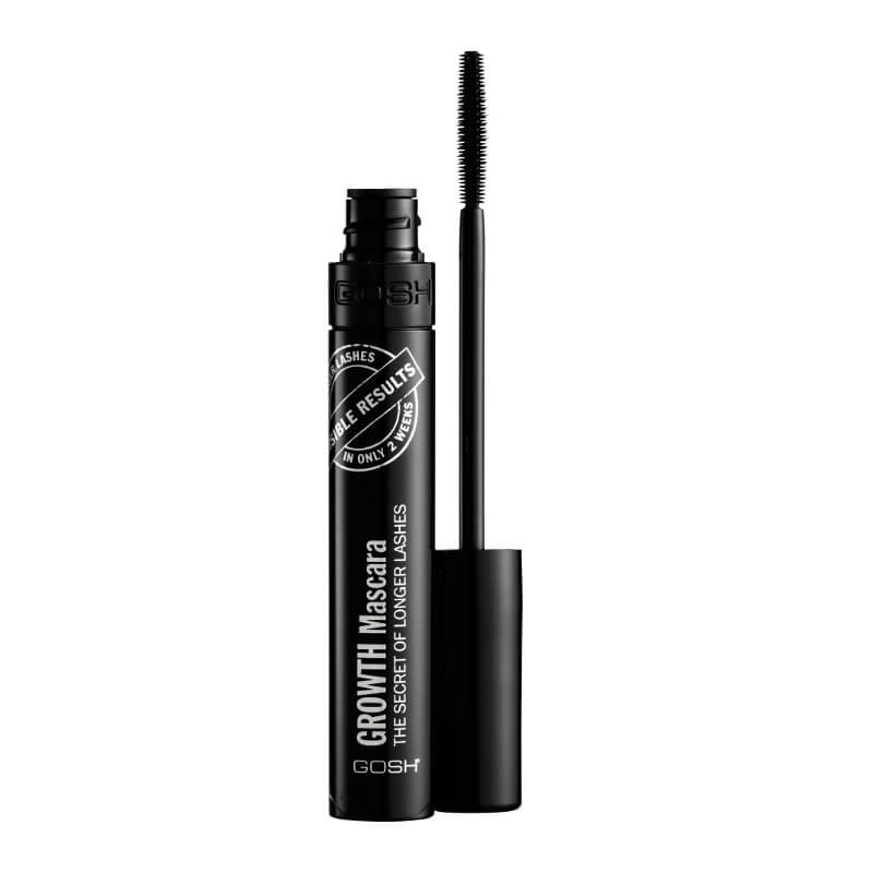 GROWTH MASCARA 
